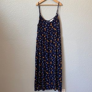 Universal Threads dress